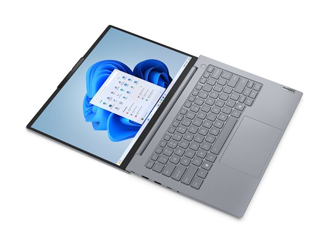 Lenovo ThinkBook 14 G8 IAL /U5-225U/16GB/512GB