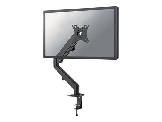 Neomounts DS70-700BL1