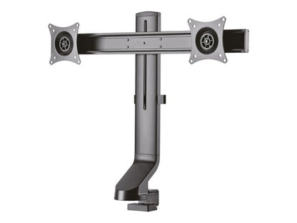 Neomounts FPMA-D860D