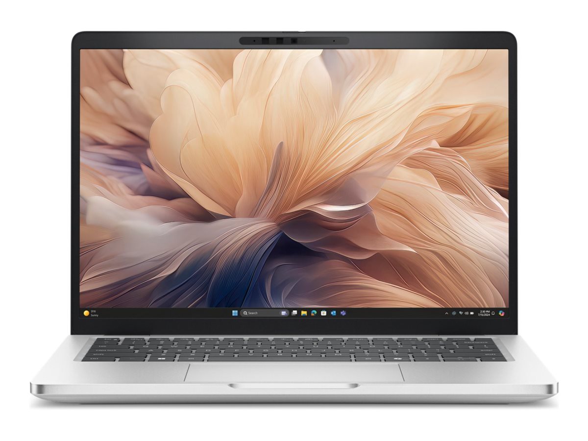 Dell Pro 13 Plus PB13250/U5 236V/16GB/512GB