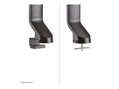 Neomounts FPMA-D860D
