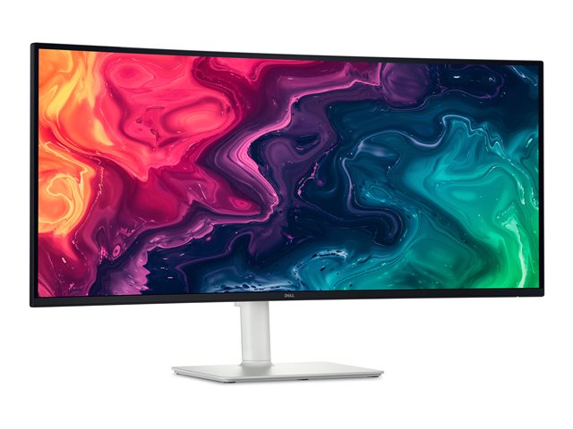 Dell Plus S3425DW