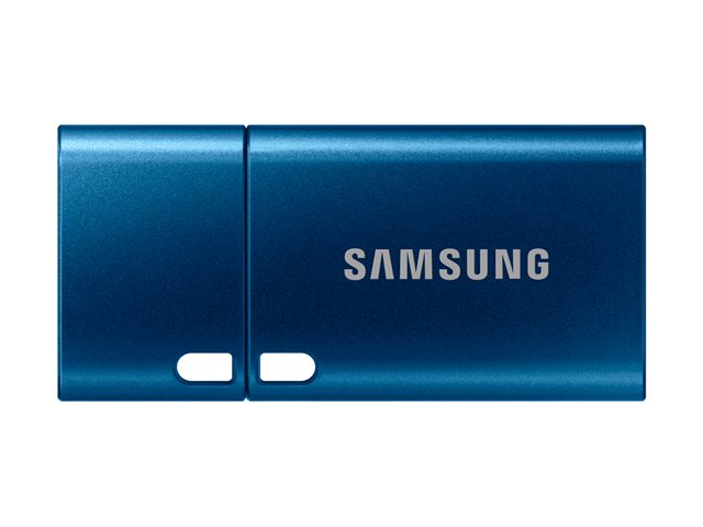 Samsung 128 GB Flash Station