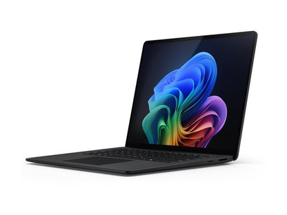 Surface Laptop 7 15 inch Ultra5/16 GB/512GB black