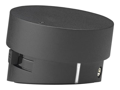 Logitech Z533 - luidsprekersysteem