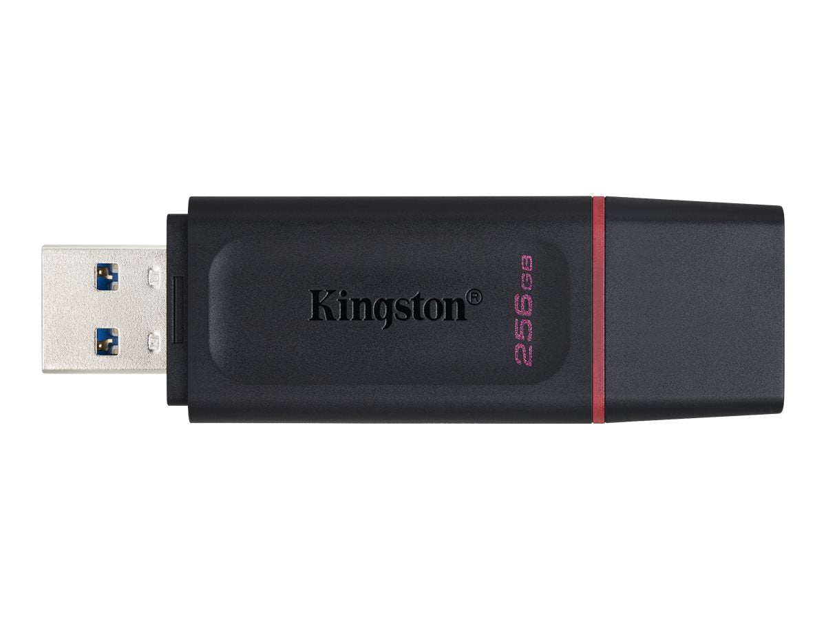 Kingston DataTraveler Exodia 256GB