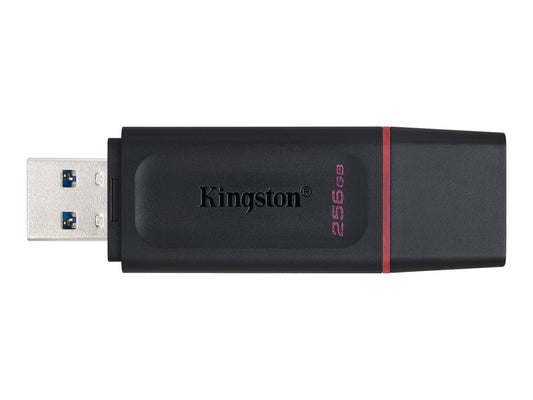 Kingston DataTraveler Exodia 256GB
