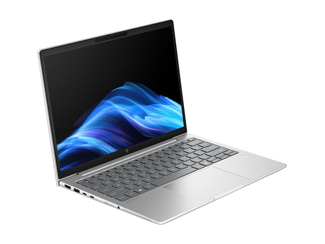 HP EB6G1i13 U5 225U 13 16GB/512 PC