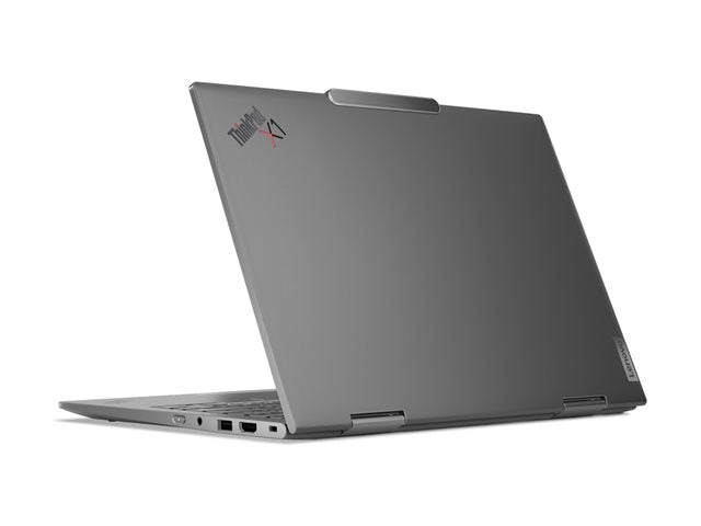 Lenovo ThinkPad X1 2-in-1 Gen 10 21NU