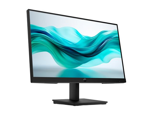 HP S3 Pro 322pf FHD Monitor