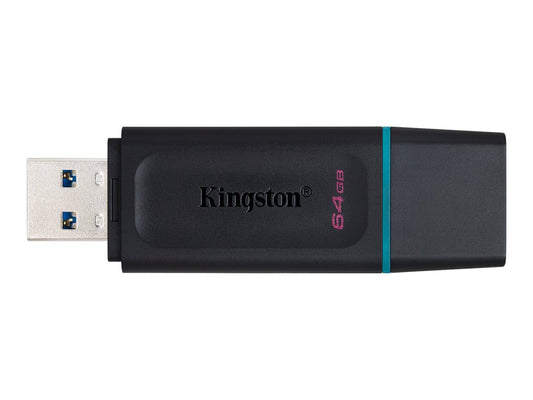 Kingston DataTraveler Exodia 64 GB