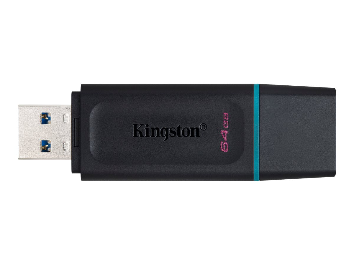 Kingston DataTraveler Exodia 64 GB