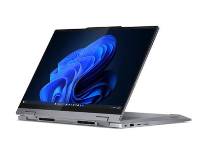 Lenovo ThinkBook 14 2-in-1 G5 IAU 21SQ /U5/16GB/512GB