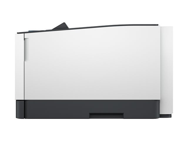 HP Color LaserJet Pro 3202dw