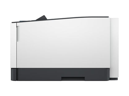HP Color LaserJet Pro 3202dw