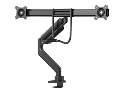 Neomounts DS75-450BL2