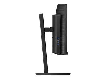 Philips 345B1C