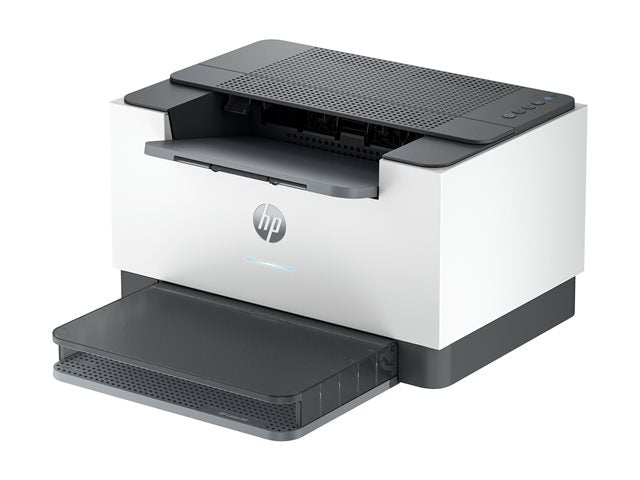 HP LaserJet M207dw
