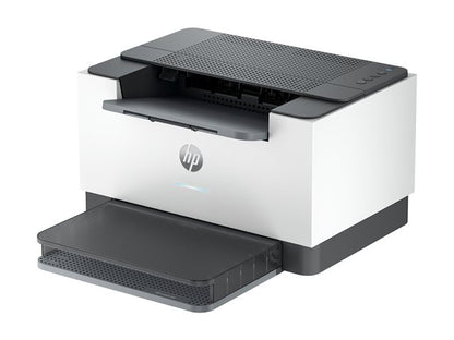 HP LaserJet M207dw