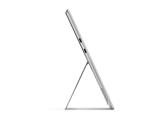 Surface Pro 11 X1P-64-10016GB/256GBPlat
