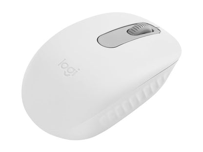 Logitech M196