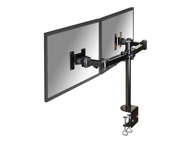 Neomounts FPMA-D960D