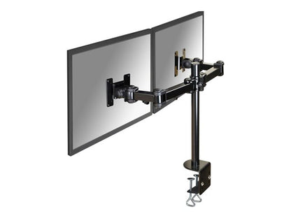 Neomounts FPMA-D960D