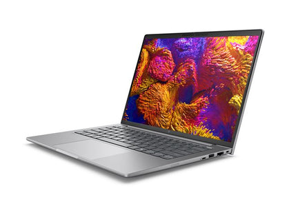 HP ZB8G1as4 RA9375 14 32GB/1T