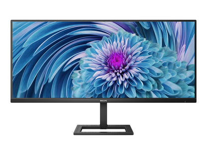 Philips E-line 346E2LAE