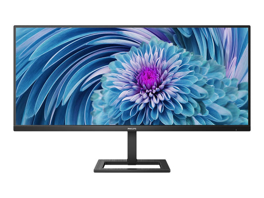 Philips E-line 346E2LAE