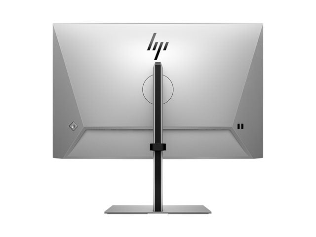HP S7 Pro 724pu WUXGA USB-C MNTR