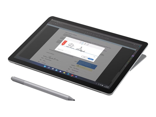 Microsoft Go4 N200/8/64 W11
