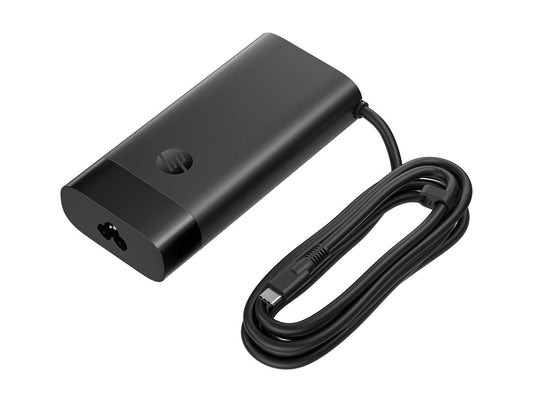 HP USB-C-voedingsadapter 140 Watt