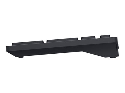 Dell Pro Keyboard and Mouse KM5221W