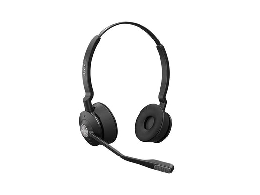 Jabra Engage