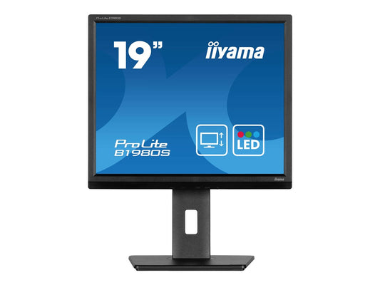 iiyama ProLite B1980S-B1