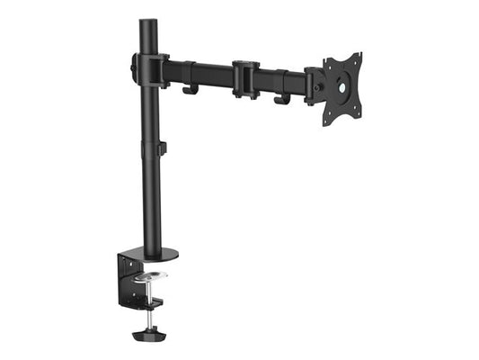 StarTech.com Monitor Arm voor VESA Scherm tot 34" (8kg)