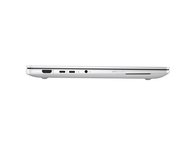 HP EBXG1a14AI RAI9HXP375 14 32GB/1T PC
