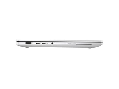 HP EBXG1a14AI RAI9HXP375 14 32GB/1T PC