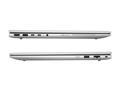 HP EB6G1i13 U7 255U 13 16GB/512 PC