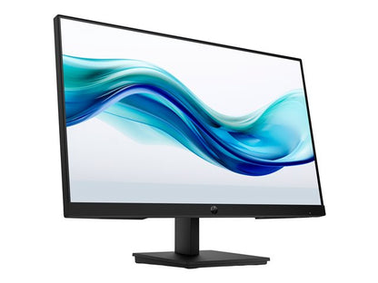 HP S3 Pro 324pf FHD Monitor