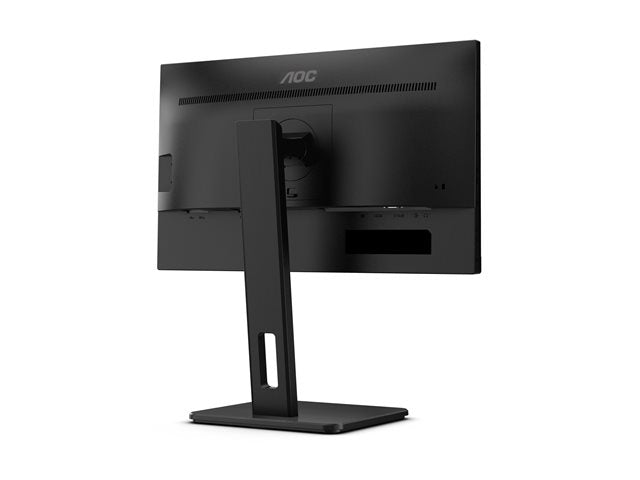 AOC 22E2UMF