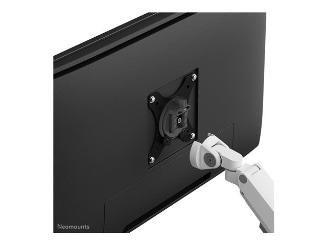 Neomounts NEXT Slim DS70-250WH1