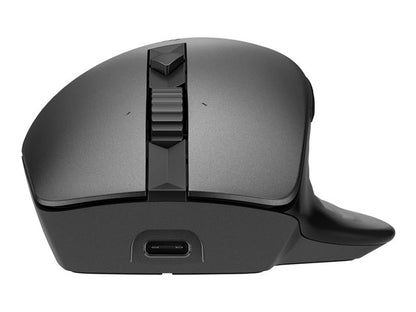 HP Creator 935 Black Wireless mouse