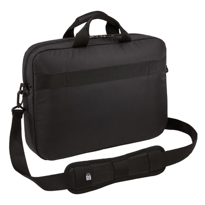 Case Logic Propel 16 Inch