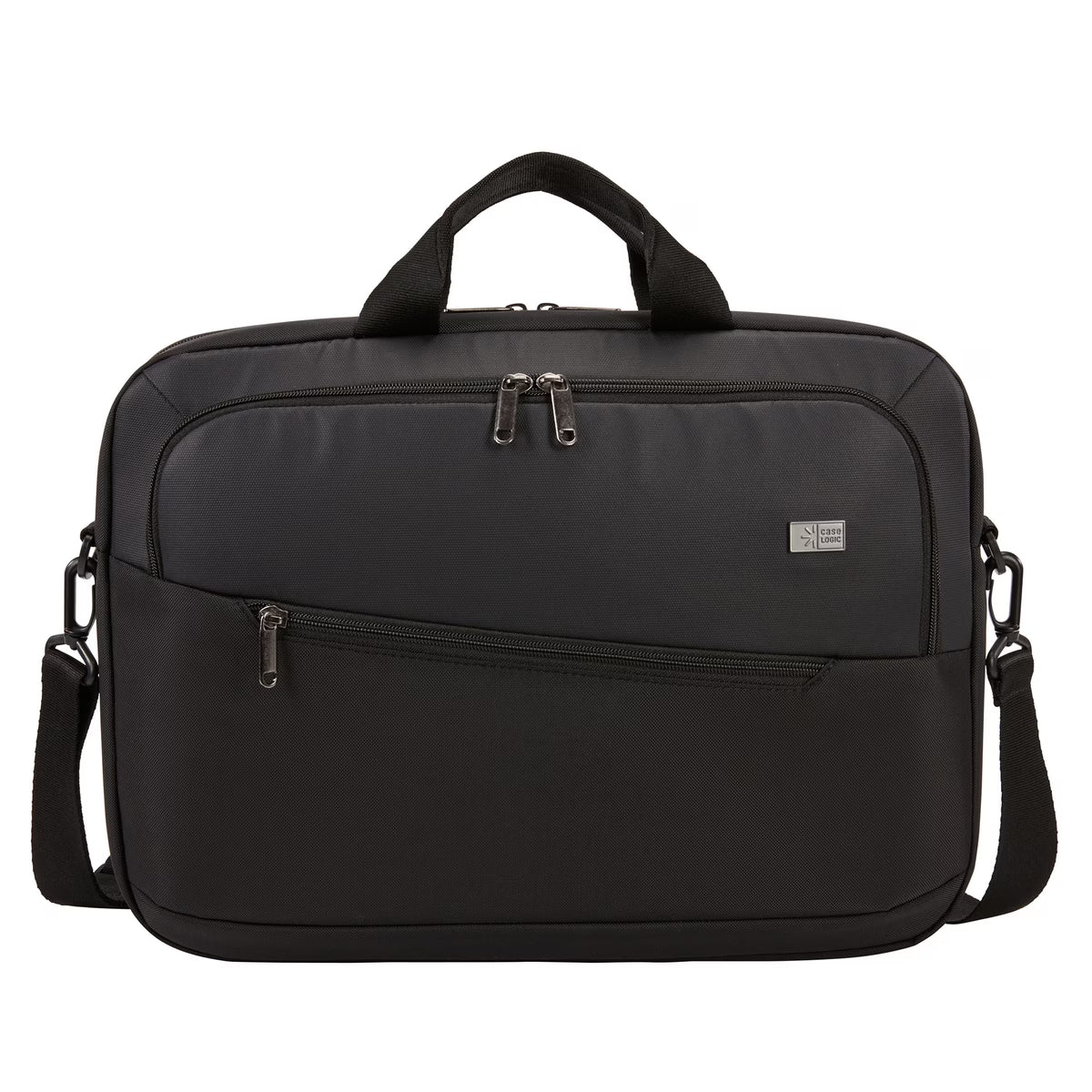 Case Logic Propel 16 Inch