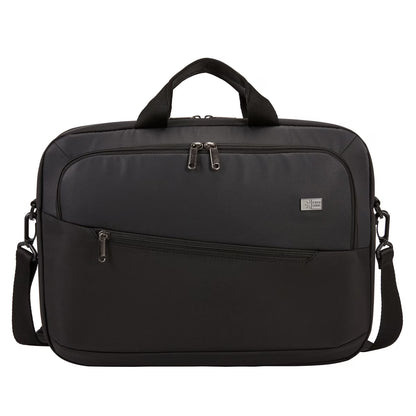Case Logic Propel 16 Inch