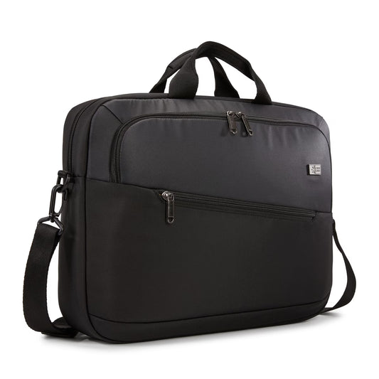Case Logic Propel 16 Inch
