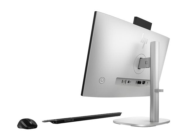 HP EliteStudio 8 AiO G1i U523516GB/512PC