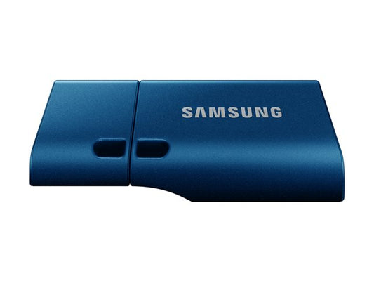 Samsung 256 GB Flash Station